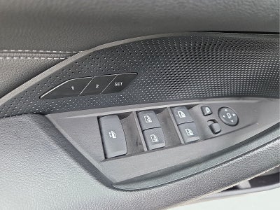 2023 BMW 4 Series 430i