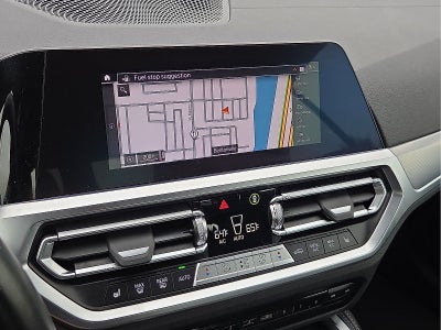 2023 BMW 4 Series 430i