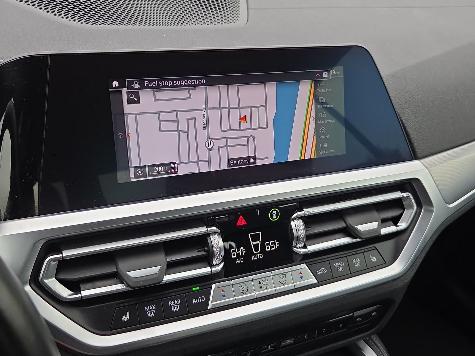 2023 BMW 4 Series 430i