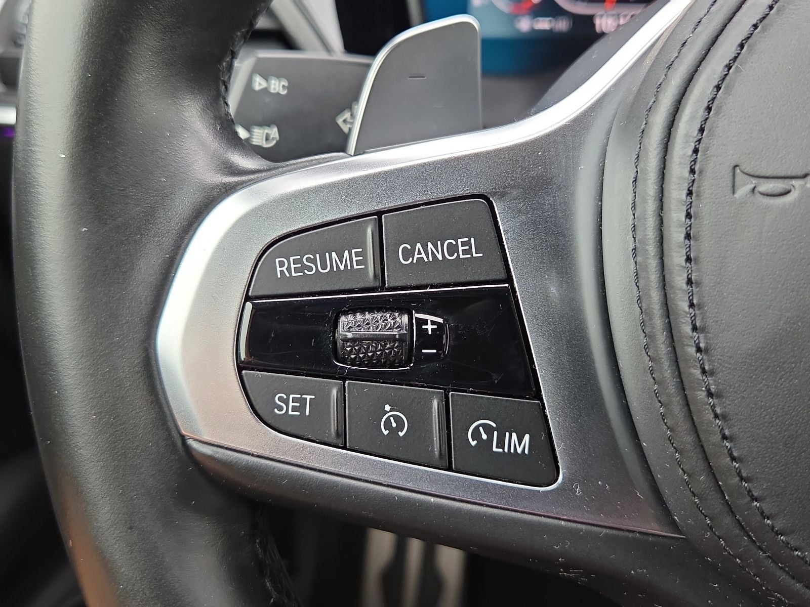 2023 BMW 4 Series 430i