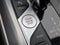 2023 BMW 4 Series 430i