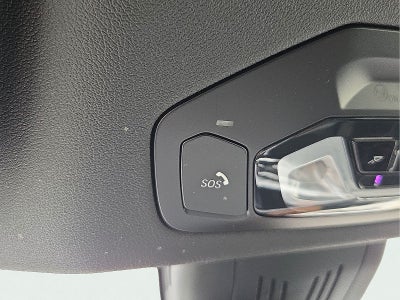 2023 BMW 4 Series 430i