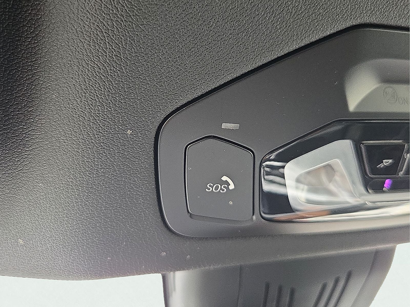 2023 BMW 4 Series 430i
