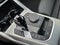 2023 BMW 4 Series 430i