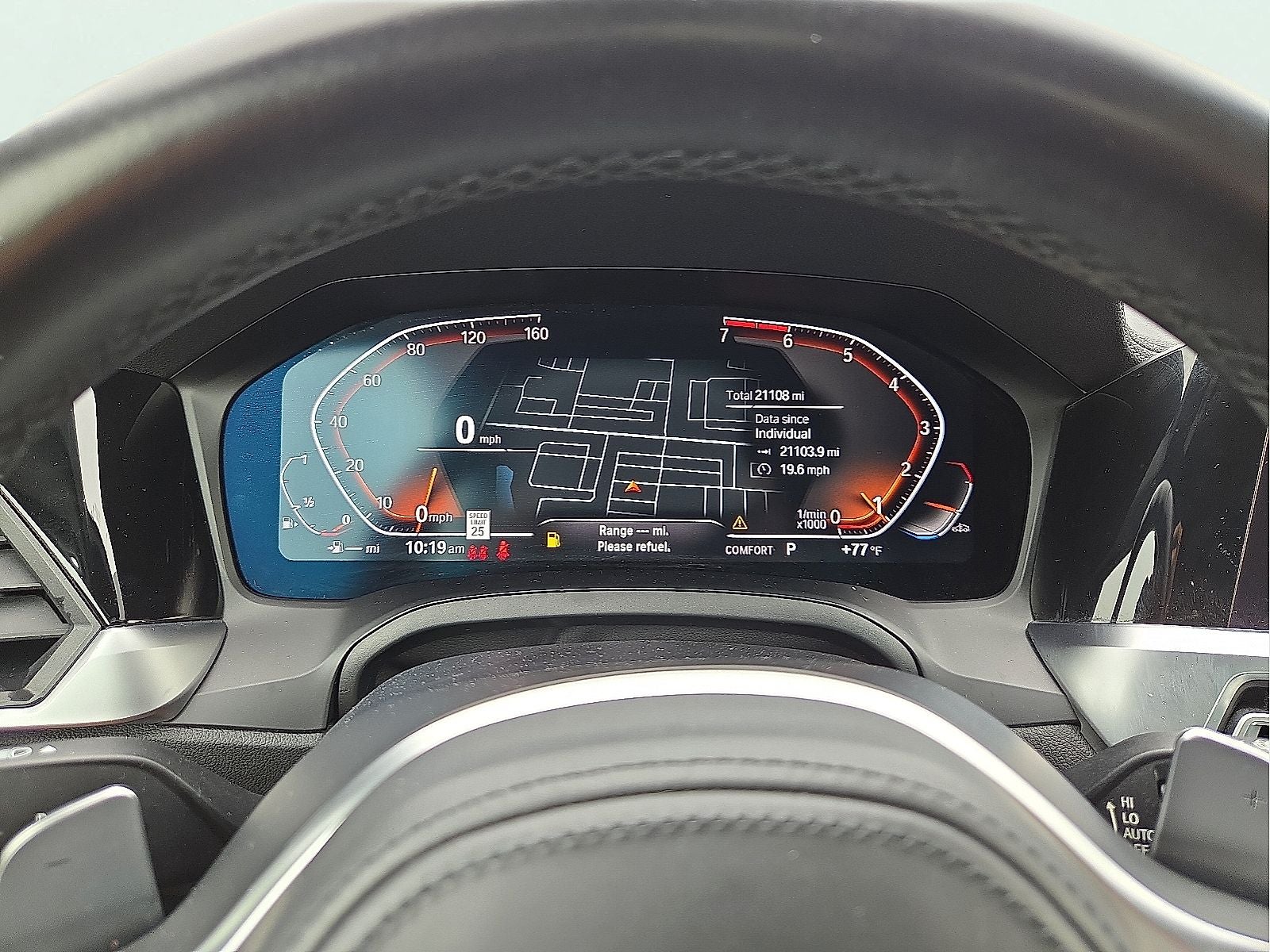 2023 BMW 4 Series 430i