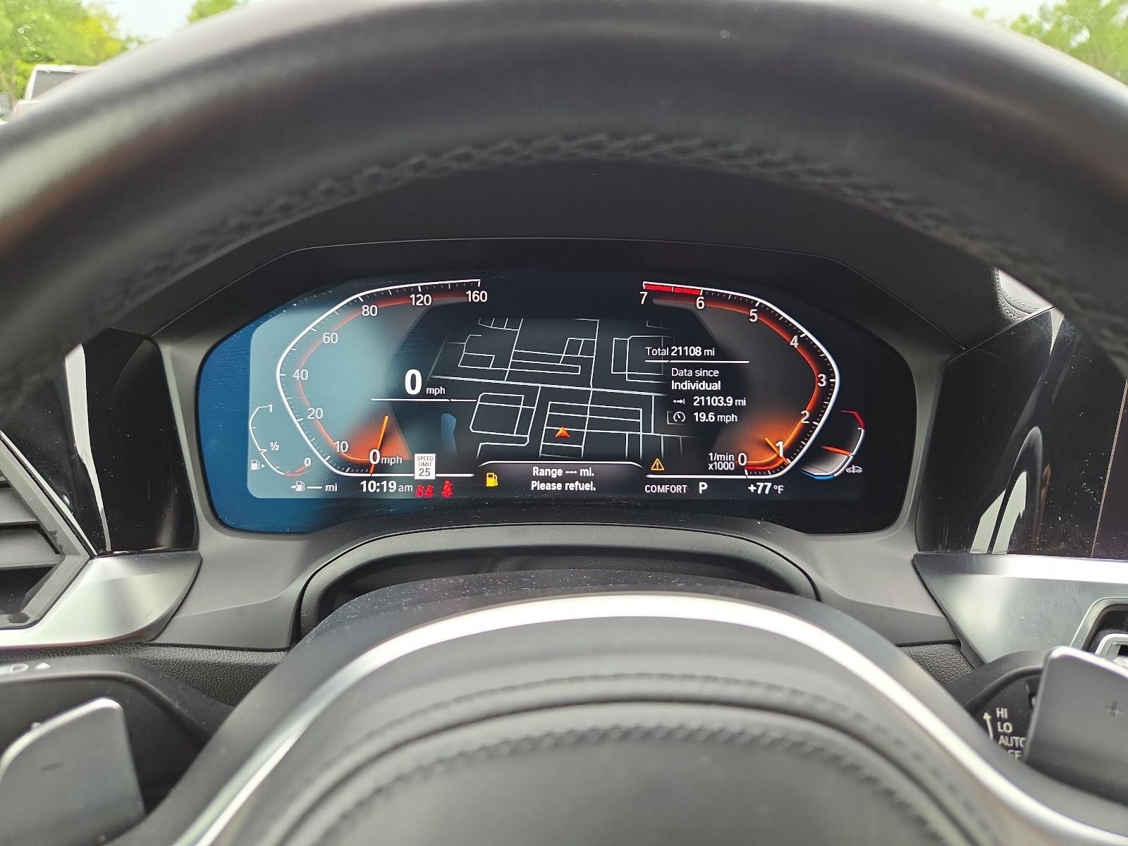 2023 BMW 4 Series 430i