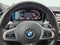 2023 BMW 4 Series 430i