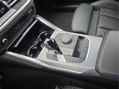 2023 BMW 4 Series 430i