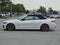 2023 BMW 4 Series 430i