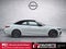 2023 BMW 4 Series 430i