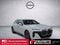 2025 BMW 7 Series 740i xDrive