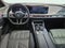 2025 BMW 7 Series 740i xDrive