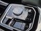 2025 BMW 7 Series 740i xDrive
