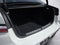 2025 BMW 7 Series 740i xDrive