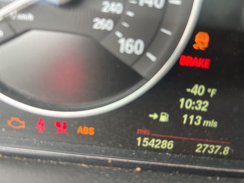 2013 BMW 3 Series 328i xDrive