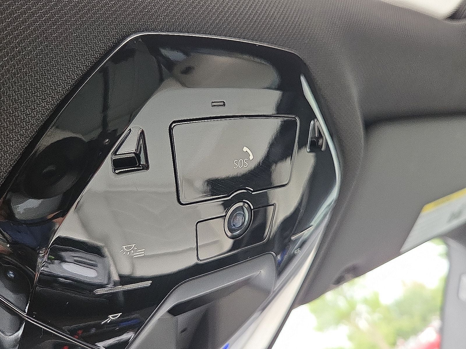 2024 BMW 5 Series 530i