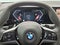 2024 BMW 5 Series 530i