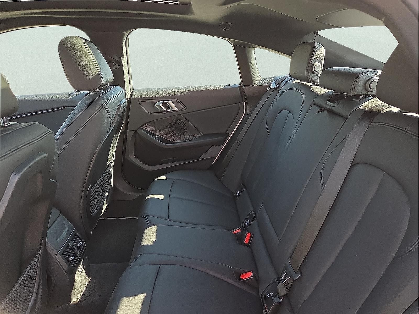 2024 BMW 2 Series 228i