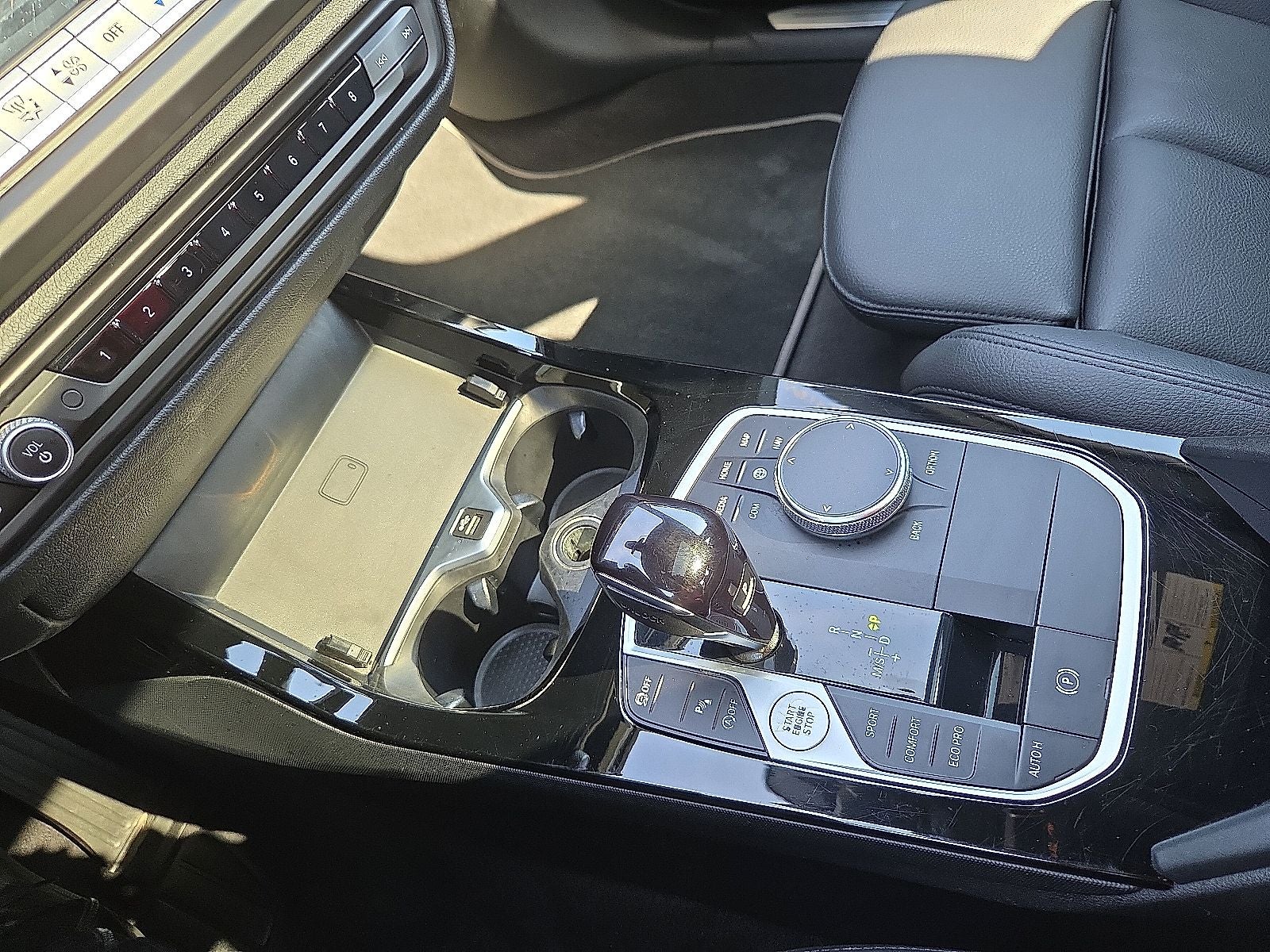 2024 BMW 2 Series 228i