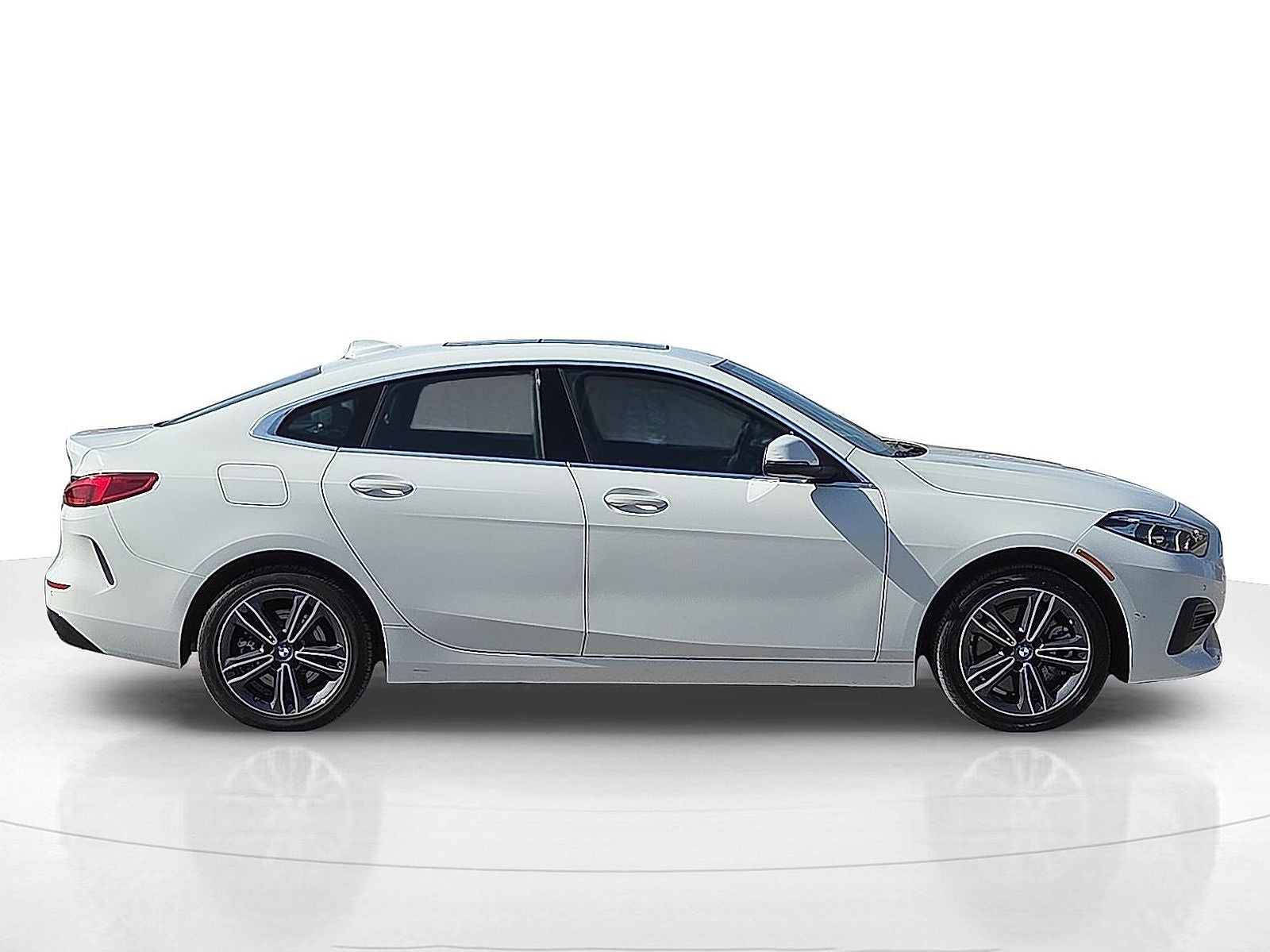 2024 BMW 2 Series 228i