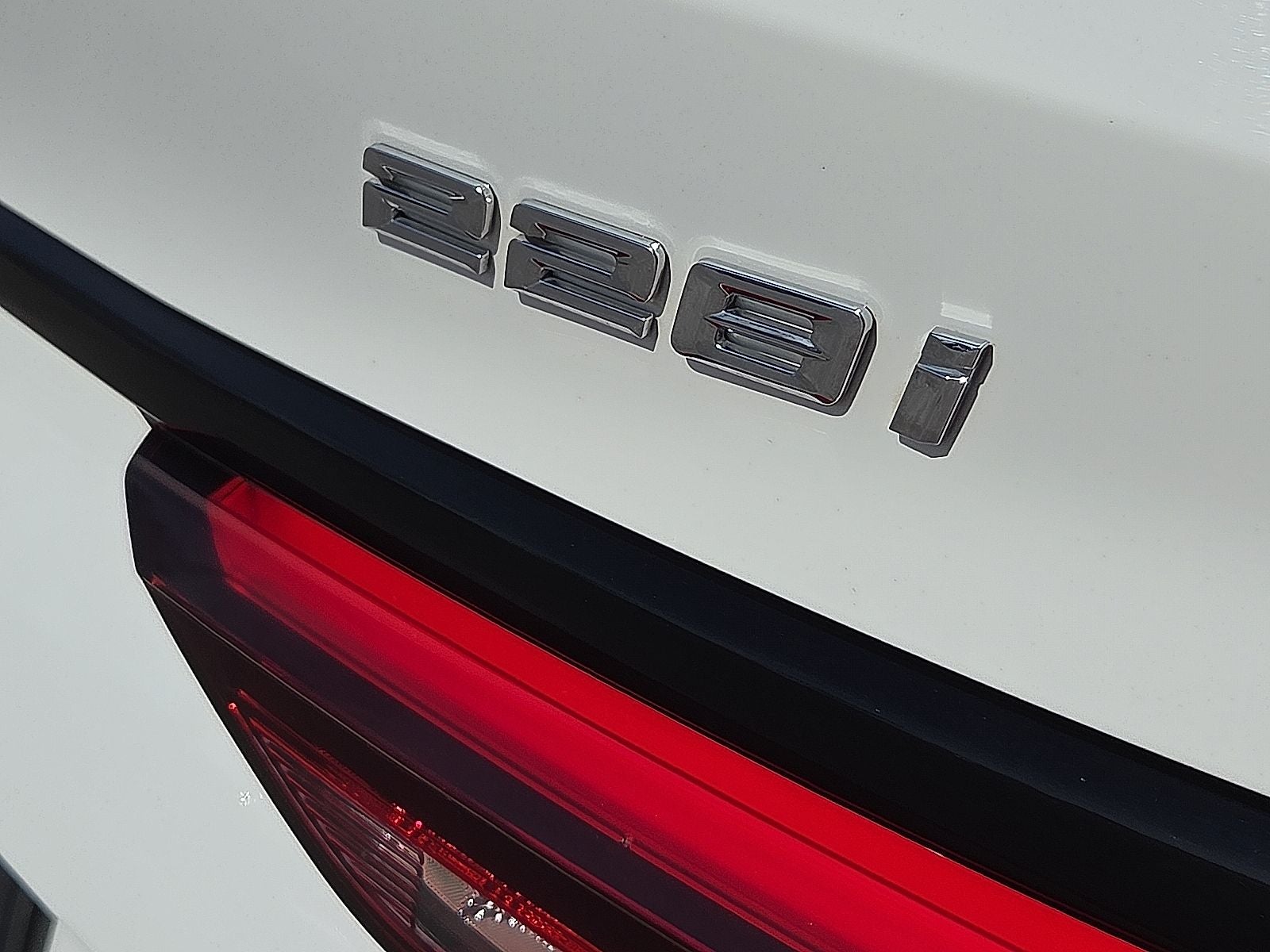 2024 BMW 2 Series 228i