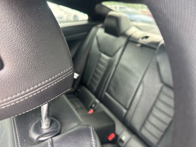 2021 BMW 4 Series 430i