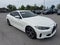 2021 BMW 4 Series 430i