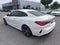 2021 BMW 4 Series 430i