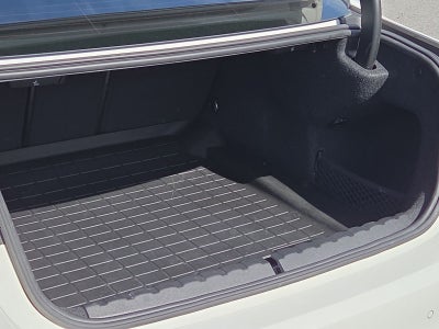 2021 BMW 4 Series 430i