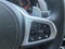 2022 BMW 8 Series 840