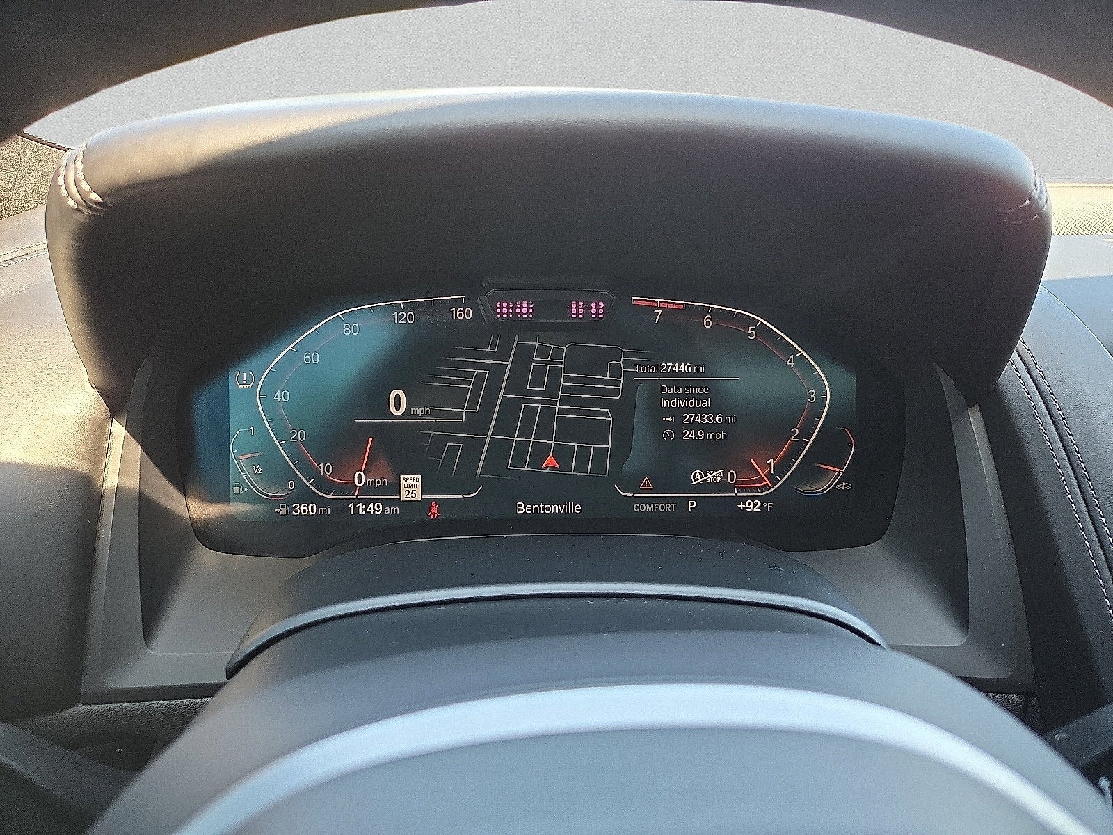 2022 BMW 8 Series 840