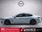 2022 BMW 8 Series 840