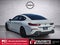 2022 BMW 8 Series 840