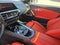 2022 BMW Z4 sDrive30i