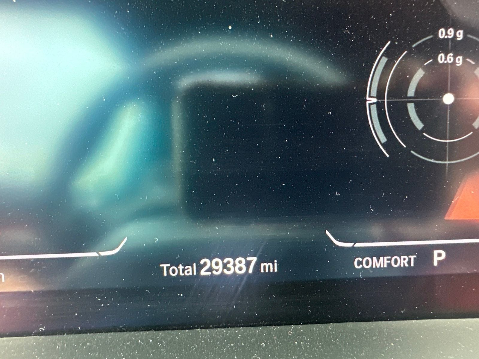 2022 BMW Z4 sDrive30i