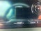 2022 BMW Z4 sDrive30i
