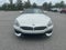2022 BMW Z4 sDrive30i