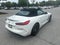 2022 BMW Z4 sDrive30i