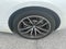 2022 BMW Z4 sDrive30i