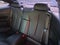 2012 BMW 6 Series 650i