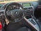2012 BMW 6 Series 650i