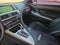 2012 BMW 6 Series 650i