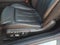 2012 BMW 6 Series 650i