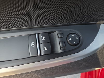 2012 BMW 6 Series 650i