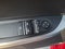 2012 BMW 6 Series 650i