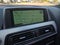 2012 BMW 6 Series 650i