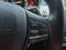 2012 BMW 6 Series 650i
