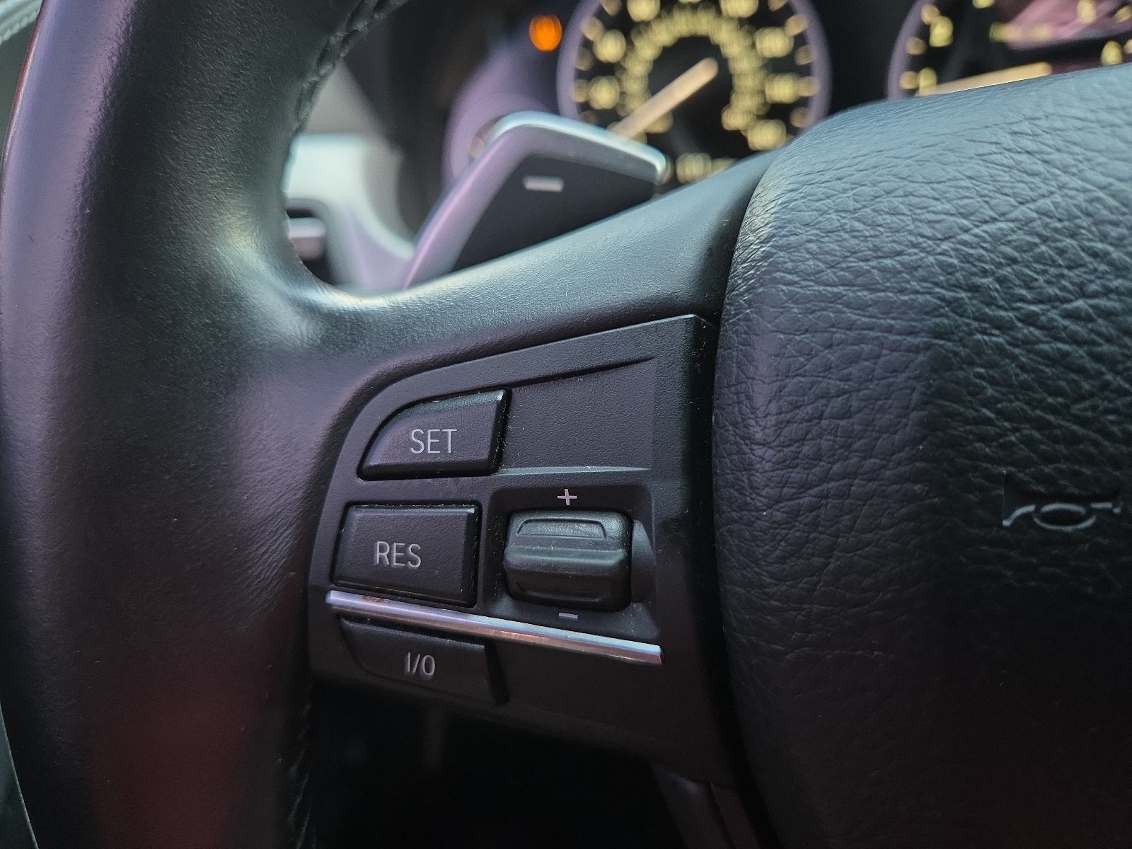 2012 BMW 6 Series 650i