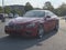 2012 BMW 6 Series 650i
