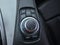 2012 BMW 6 Series 650i